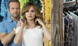 永不满足电视剧,追逐梦想的奋斗之路