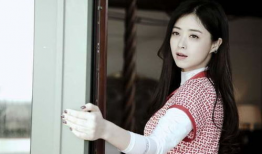 蒋欣 电视剧,电视剧中的情感演绎者