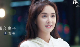 郑合惠子演的电视剧,穿越时空的青春传奇